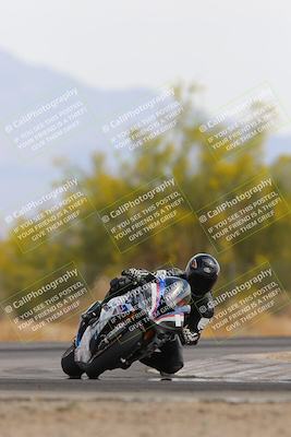media/Apr-12-2025-Race Pace (Sat) [[9230add55f]]/Verified/3-Turn 2 (1020am)/